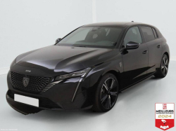 Annonce 489817268/6135416541 picto3