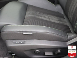 Annonce 489817268/6135416541 picto4