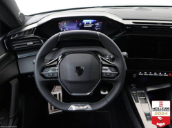 Annonce 489817268/6135416541 picto5