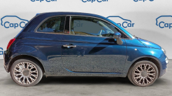 Annonce 489823076/r0075760 picto4