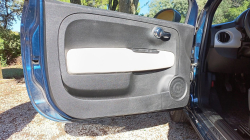 Annonce 489823076/r0075760 picto7