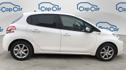 Annonce 489823997/r0075916 picto4