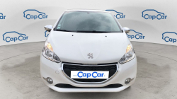 Annonce 489823997/r0075916 picto5