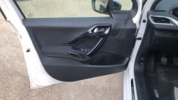 Annonce 489823997/r0075916 picto7