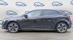 Annonce 489825185/r0076179 picto2