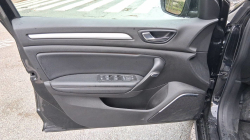 Annonce 489825185/r0076179 picto7