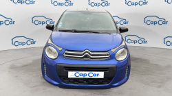 Annonce 489832703/r0075816 picto5