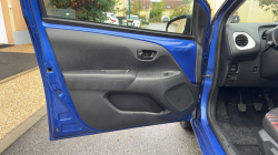 Annonce 489832703/r0075816 picto7