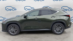 Annonce 489833294/r0072942 picto2