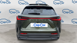 Annonce 489833294/r0072942 picto3