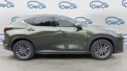 Annonce 489833294/r0072942 picto4