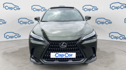 Annonce 489833294/r0072942 picto5