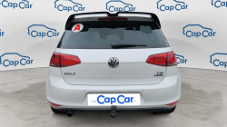 Annonce 489835130/r0075970 picto3