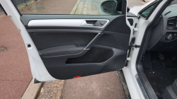 Annonce 489835130/r0075970 picto7