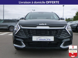 Annonce 489835631/9136409870 picto2