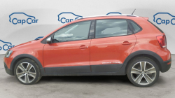 Annonce 489838103/r0075912 picto2