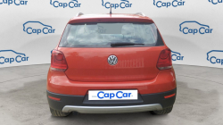 Annonce 489838103/r0075912 picto3