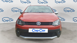 Annonce 489838103/r0075912 picto5