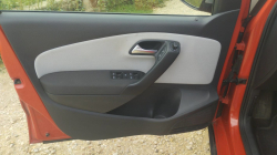 Annonce 489838103/r0075912 picto7