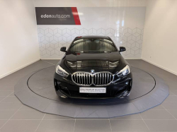 Annonce 489839426/389498 picto2