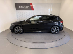 Annonce 489839426/389498 picto3