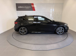 Annonce 489839426/389498 picto7