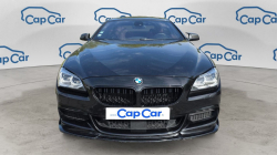 Annonce 489839972/r0075461 picto5