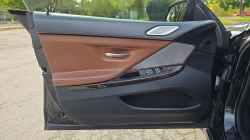 Annonce 489839972/r0075461 picto7