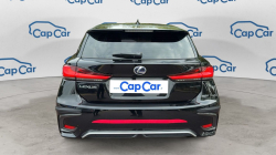 Annonce 489840527/r0075547 picto3