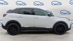 Annonce 489840638/r0075477 picto4