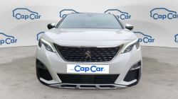 Annonce 489840638/r0075477 picto5