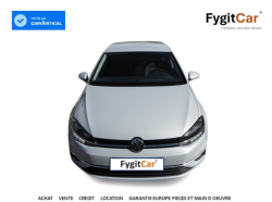 Annonce 489849719/1257387 picto2