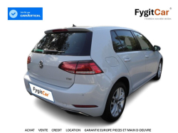 Annonce 489849719/1257387 picto4