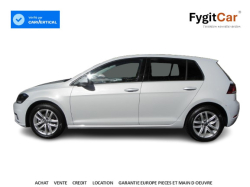 Annonce 489849719/1257387 picto7