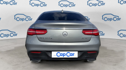 Annonce 489863087/r0075076 picto3