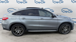 Annonce 489863087/r0075076 picto4