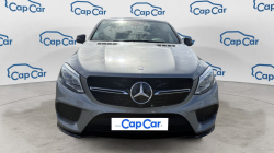 Annonce 489863087/r0075076 picto5