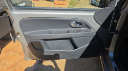 Annonce 489863519/r0075733 picto7