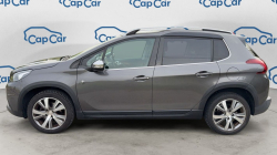 Annonce 489864227/r0076120 picto2