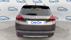 Annonce 489864227/r0076120 picto3