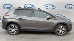 Annonce 489864227/r0076120 picto4