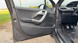 Annonce 489864227/r0076120 picto7