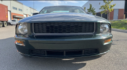 Annonce 489864458/250921-165146 picto2