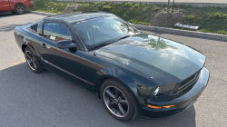 Annonce 489864458/250921-165146 picto3