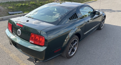 Annonce 489864458/250921-165146 picto4