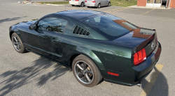 Annonce 489864458/250921-165146 picto6