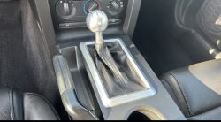 Annonce 489864458/250921-165146 picto7