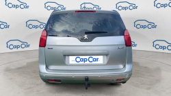 Annonce 489864557/r0075829 picto3