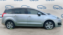 Annonce 489864557/r0075829 picto4