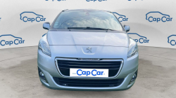 Annonce 489864557/r0075829 picto5